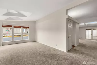 502 Songbrook Drive, East Wenatchee, WA 98802 - Photo 10