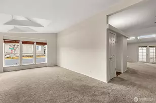 502 Songbrook Dr, East Wenatchee, WA 98802 - Photo 10