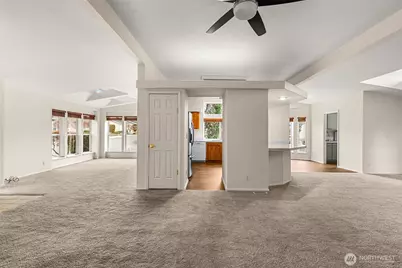 502 Songbrook Drive, East Wenatchee, WA 98802 - Photo 8