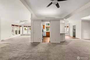 502 Songbrook Dr, East Wenatchee, WA 98802 - Photo 8