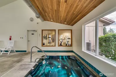 502 Songbrook Drive, East Wenatchee, WA 98802 - Photo 38