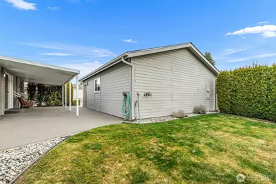 502 Songbrook Drive, East Wenatchee, WA 98802 - Photo 32