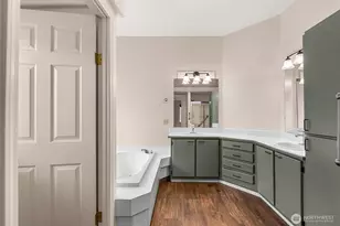 502 Songbrook Dr, East Wenatchee, WA 98802 - Photo 22