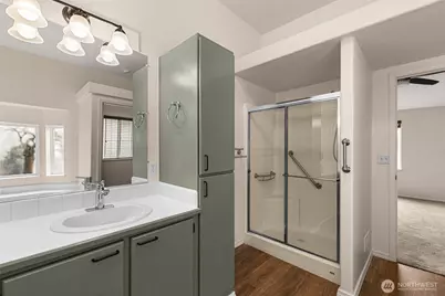 502 Songbrook Drive, East Wenatchee, WA 98802 - Photo 24