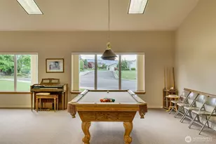 502 Songbrook Dr, East Wenatchee, WA 98802 - Photo 36