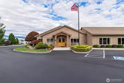 502 Songbrook Drive, East Wenatchee, WA 98802 - Photo 34