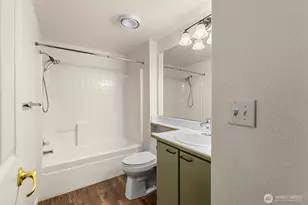 502 Songbrook Dr, East Wenatchee, WA 98802 - Photo 28