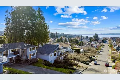 712 Alder Street, Edmonds, WA 98020 - Photo 38