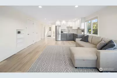 712 Alder Street, Edmonds, WA 98020 - Photo 28