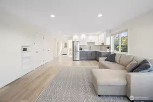 712 Alder St, Edmonds, WA 98020 - Photo 28