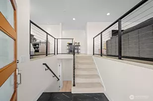 712 Alder St, Edmonds, WA 98020 - Photo 4