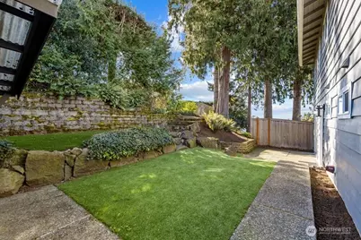 712 Alder Street, Edmonds, WA 98020 - Photo 34