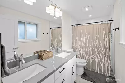 712 Alder Street, Edmonds, WA 98020 - Photo 22