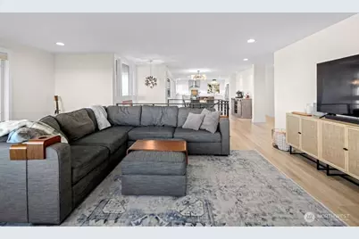 712 Alder Street, Edmonds, WA 98020 - Photo 18