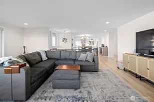 712 Alder St, Edmonds, WA 98020 - Photo 18