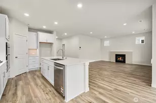 3986 Flat Top Dr, Bremerton, WA 98312 - Photo 10