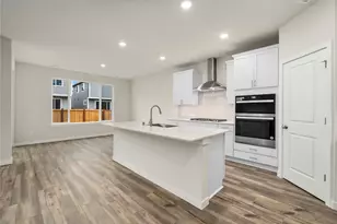 3986 Flat Top Dr, Bremerton, WA 98312 - Photo 6