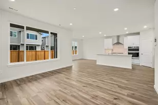 3986 Flat Top Dr, Bremerton, WA 98312 - Photo 2