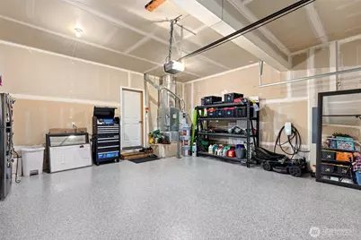 9601 189th Street Ct E, Puyallup, WA 98375 - Photo 34