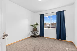 9601 189th St Ct E, Puyallup, WA 98375 - Photo 26