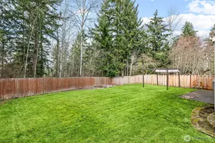 9601 189th St Ct E, Puyallup, WA 98375 - Photo 30