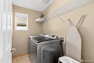 9601 189th St Ct E, Puyallup, WA 98375 - Photo 24