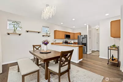 9601 189th Street Ct E, Puyallup, WA 98375 - Photo 8