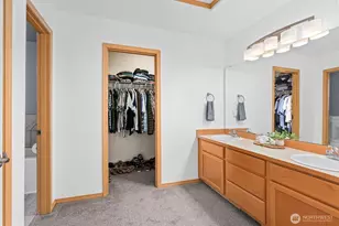 9601 189th St Ct E, Puyallup, WA 98375 - Photo 20