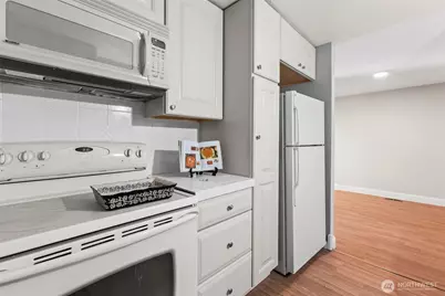 17303 Spanaway Loop Road S, Spanaway, WA 98387 - Photo 14