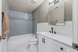 17303 Spanaway Loop Rd S, Spanaway, WA 98387 - Photo 12