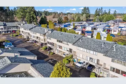 17303 Spanaway Loop Road S, Spanaway, WA 98387 - Photo 26