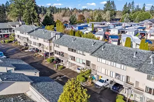 17303 Spanaway Loop Rd S, Spanaway, WA 98387 - Photo 26