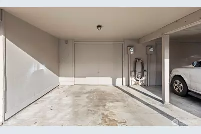 17303 Spanaway Loop Road S, Spanaway, WA 98387 - Photo 22