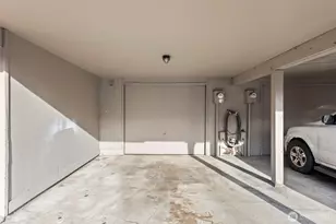 17303 Spanaway Loop Rd S, Spanaway, WA 98387 - Photo 22