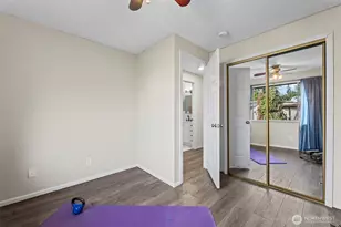 17303 Spanaway Loop Rd S, Spanaway, WA 98387 - Photo 16