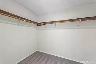 17303 Spanaway Loop Road S, Spanaway, WA 98387 - Photo 20