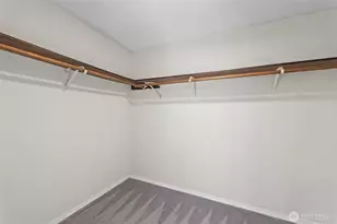 17303 Spanaway Loop Rd S, Spanaway, WA 98387 - Photo 20