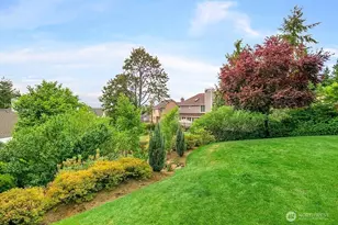 7811 146th Pl SE, Newcastle, WA 98059 - Photo 22