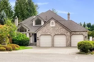 7811 146th Pl SE, Newcastle, WA 98059 - Photo 1