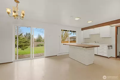 5516 156th Avenue NE, Redmond, WA 98052 - Photo 12