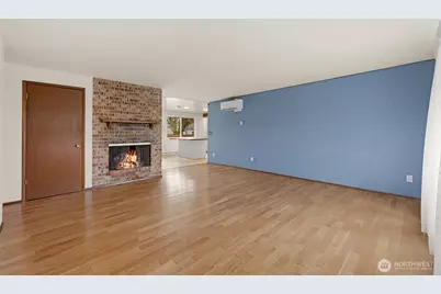 5516 156th Avenue NE, Redmond, WA 98052 - Photo 8