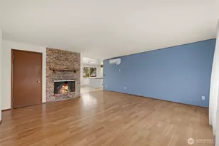 5516 156th Ave NE, Redmond, WA 98052 - Photo 8