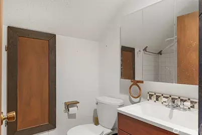 5516 156th Avenue NE, Redmond, WA 98052 - Photo 20