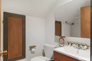 5516 156th Ave NE, Redmond, WA 98052 - Photo 20