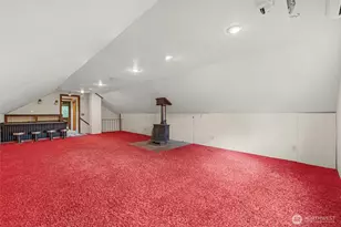 5516 156th Ave NE, Redmond, WA 98052 - Photo 22