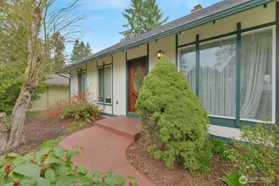 5516 156th Avenue NE, Redmond, WA 98052 - Photo 26