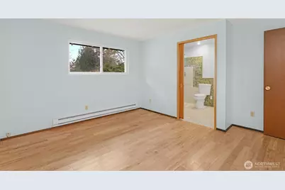 5516 156th Avenue NE, Redmond, WA 98052 - Photo 28