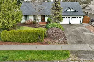5516 156th Ave NE, Redmond, WA 98052 - Photo 2
