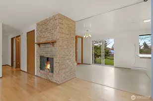 5516 156th Ave NE, Redmond, WA 98052 - Photo 10