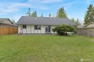 5516 156th Ave NE, Redmond, WA 98052 - Photo 34